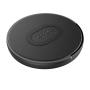 Nillkin QI Mini Fast Wireless Charger order from official NILLKIN store